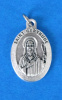St. Gertrude Medal